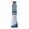 12 Pack: Daler-Rowney® Aquafine Watercolour Paint, 8mL